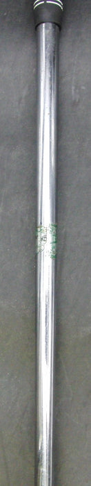 Slazenger B-51 Putter 86cm Length Steel Shaft PSYKO Grip