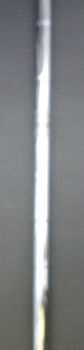 Callaway Big Bertha Diablo DRS 24° 4 Hybrid Uniflex Steel Shaft Callaway Grip