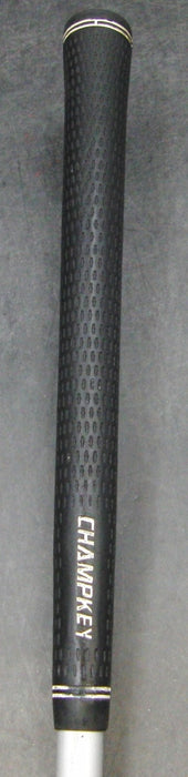 Taylormade Burner 8 Iron Regular Graphite Shaft Champkey Grip