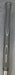 Bridgestone Tourstage EXE 4 Wood Regular Graphite Shaft Tourstage Grip
