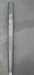 PRGR FF 04 Putter Steel Shaft 87cm Length PRGR Grip
