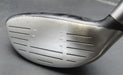 Ladies Callaway FT 24° 4 Hybrid Ladies Graphite Shaft Callaway Grip