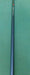 9024580