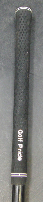 Bridgestone Tour Stage FST 17° 5 Wood Stiff Graphite Shaft Golf Pride Grip