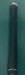 8882442
