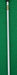 TaylorMade 300 Series Forged 6 Iron Regular Steel Shaft Golf Pride Grip