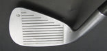 Ping i25 Green Dot 6 Iron Regular Graphite Shaft Winn Grip