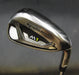TaylorMade M1 Tungsten 8 Iron KBS Tour Stiff Steel Shaft Golf Pride Grip