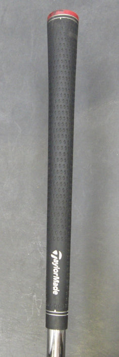 TaylorMade AeroBurner HL 9 Iron Stiff Steel Shaft TaylorMade Grip