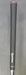 TaylorMade AeroBurner HL 9 Iron Stiff Steel Shaft TaylorMade Grip