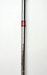 Hogan SWT H40 Oversize 6 Iron APEX DB4 Stiff Steel Shaft Hogan Grip