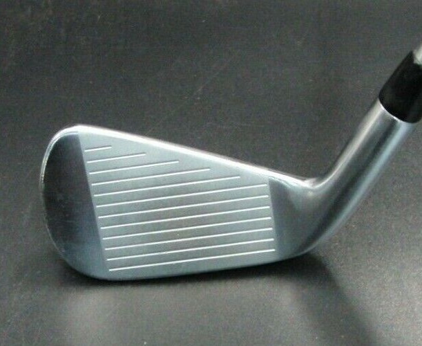 Titleist 718 CB Forged 4 Iron Stiff Steel Shaft GolfPride Grip