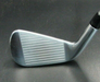 Titleist 718 CB Forged 4 Iron Stiff Steel Shaft GolfPride Grip