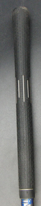 Ping G30 White Dot 9 Iron Regular Graphite Shaft Ping Grip