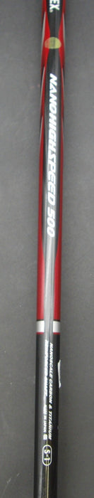 8936995