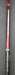 8936995