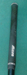 8884756