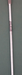9016818
