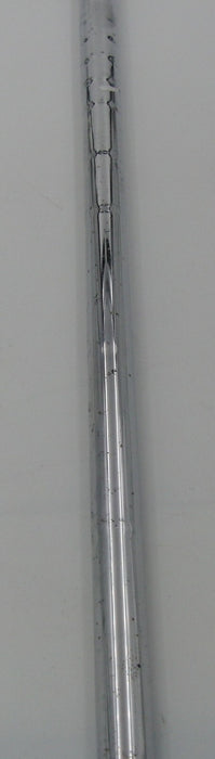 Ping i10 Red Dot 6 Iron Regular Steel Shaft Golf Pride Grip