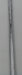 Ping i10 Red Dot 6 Iron Regular Steel Shaft Golf Pride Grip