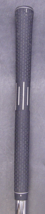 Ping G30 Yellow Dot 6 Iron Stiff Steel Shaft Ping Grip