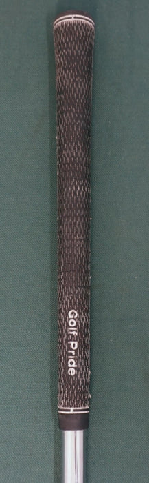9024297