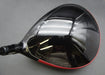TaylorMade Stealth 2 9° Driver Regular (Optional) Graphite Shaft TourEdge Grip**