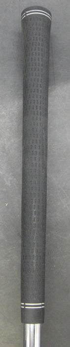 Unbranded Pitching Wedge Regular Steel Shaft Golf Pride Grip