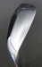TaylorMade Aeroburner Sand Wedge Stiff Graphite Shaft TaylorMade Grip