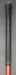 TaylorMade r5 XL Plus 5 Iron Stiff Graphite Shaft TaylorMade Grip