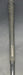 8966699