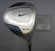 Nike X Face 9.5° Driver Stiff Graphite Shaft Tour Edge Grip