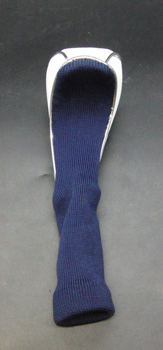 Bridgestone Tourstage CL U5 Hybrid Head Cover