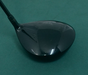 Royal Weapon TM Sho-Bu 9.5° Driver Regular Graphite Shaft Sho-Bu Grip