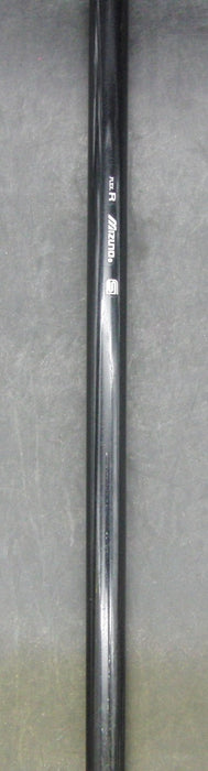8966419