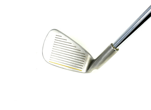 Ping S59 Blue Dot 6 Iron Regular Steel Shaft Golf Pride Grip