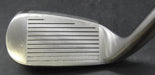 Lynx Type R 46° Pitching Wedge Stiff Steel Shaft Lynx Grip