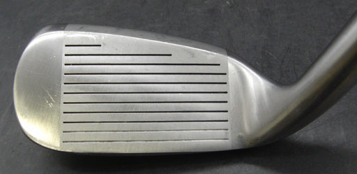 Lynx Type R 46° Pitching Wedge Stiff Steel Shaft Lynx Grip