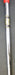 TaylorMade V10 Forged Gap Wedge Regular Steel Shaft Golf Pride Grip