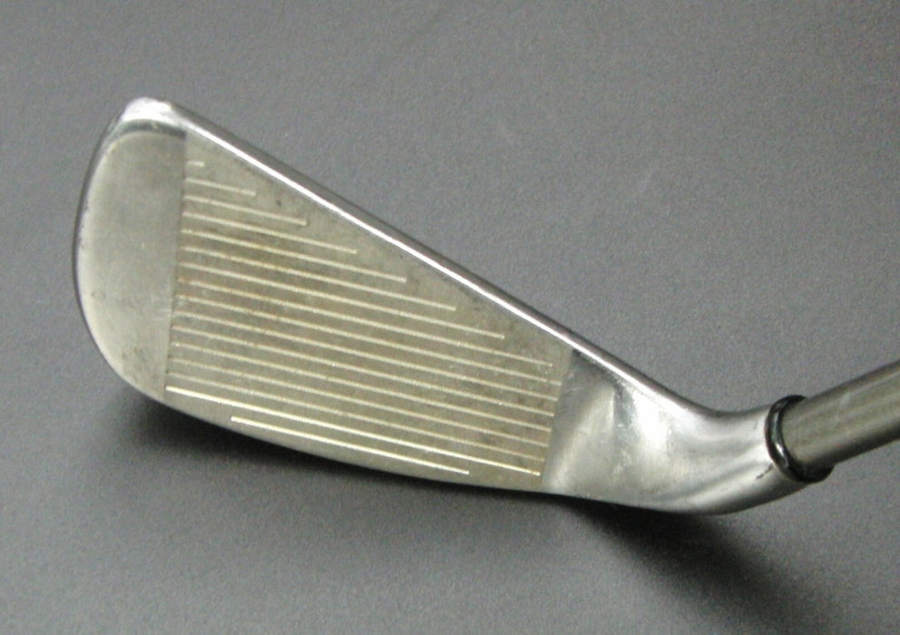 Callaway S2H2 USA 3 Iron Stiff Graphite Shaft Callaway Grip