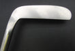 Wilson Staff 8813 Putter Steel Shaft 88cm Length Black Grip
