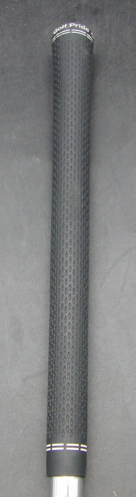 8976564