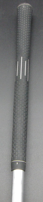 Ping G30 White Dot 9 Iron Regular Steel Shaft Ping Grip
