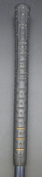Mizuno Zephyr EG-195 Pitching Wedge Regular Graphite Shaft Mizuno Grip