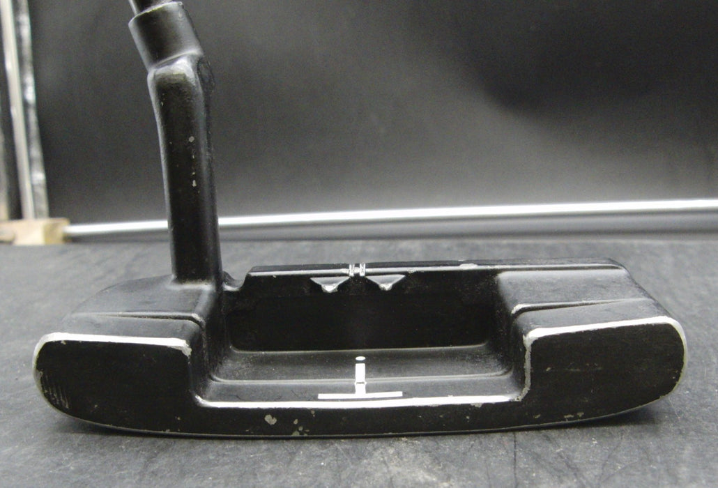 Controller TM Putter Graphite Shaft 87.5cm Length Pro Only Grip