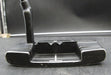 Controller TM Putter Graphite Shaft 87.5cm Length Pro Only Grip