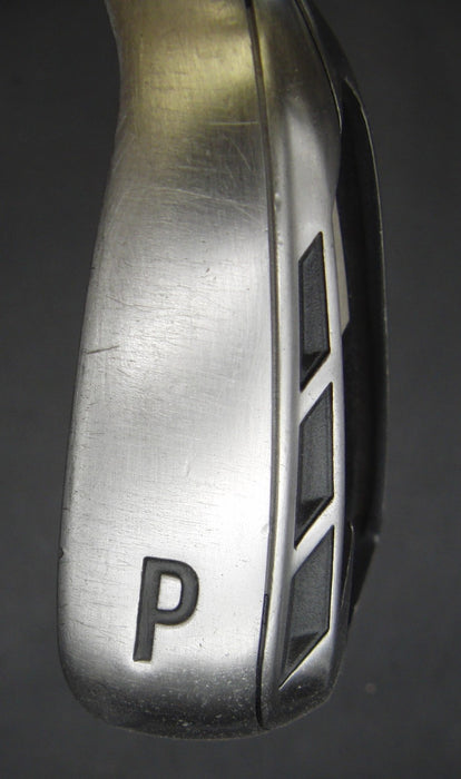 Callaway Razr X Pitching Wedge Regular Steel Shaft Callaway Grip