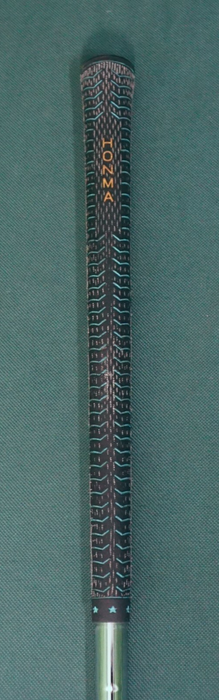 9024700