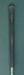 9024700