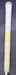 8901094